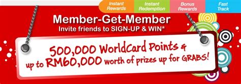 Register a Genting WorldCard for .